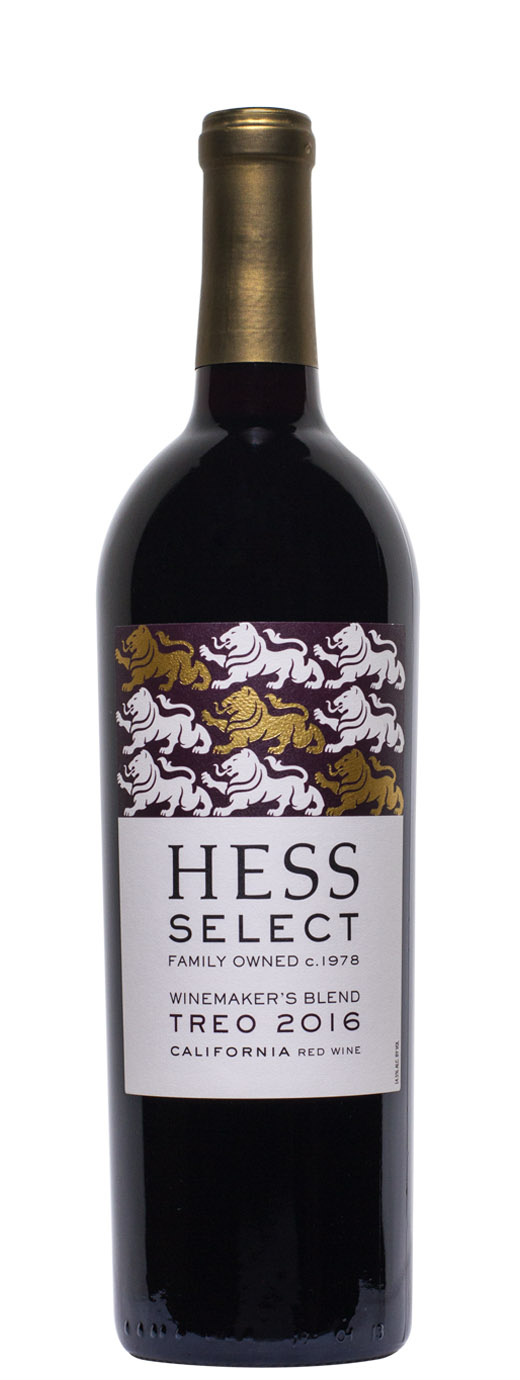 images/wine/Red Wine/Hess Select Treo Red Blend.jpg